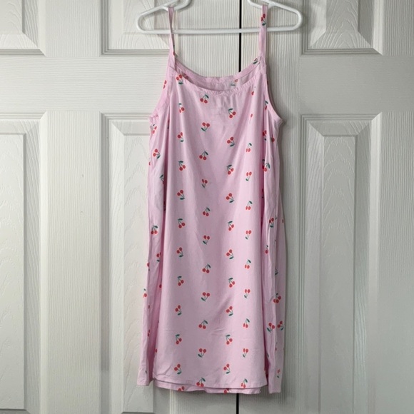 Cat & Jack Slip Dress Girls Various Sizes - Picture 3 of 7